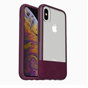 NEW Otterbox Statement Series Case iPhone Xs